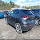 3MVDMBCM6PM547196 2023 Mazda Cx-30 2.5 S Preferred auction photo thumbnail 3