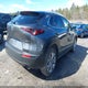 3MVDMBCM6PM547196 2023 Mazda Cx-30 2.5 S Preferred auction photo thumbnail 4