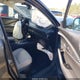 3MVDMBCM6PM547196 2023 Mazda Cx-30 2.5 S Preferred auction photo thumbnail 5