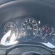 3MVDMBCM6PM547196 2023 Mazda Cx-30 2.5 S Preferred auction photo thumbnail 7