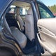 3MVDMBCM6PM547196 2023 Mazda Cx-30 2.5 S Preferred auction photo thumbnail 8