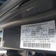 3MVDMBCM6PM547196 2023 Mazda Cx-30 2.5 S Preferred auction photo thumbnail 9
