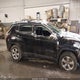 3C4NJDBB0LT112698 2020 Jeep Compass Latitude 4X4 auction photo thumbnail 13
