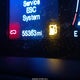 3C4NJDBB0LT112698 2020 Jeep Compass Latitude 4X4 auction photo thumbnail 15