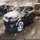 3C4NJDBB0LT112698 2020 Jeep Compass Latitude 4X4 auction photo thumbnail 2