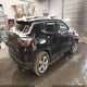 3C4NJDBB0LT112698 2020 Jeep Compass Latitude 4X4 auction photo thumbnail 4