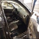 3C4NJDBB0LT112698 2020 Jeep Compass Latitude 4X4 auction photo thumbnail 5