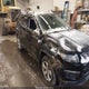 3C4NJDBB0LT112698 2020 Jeep Compass Latitude 4X4 auction photo thumbnail 6