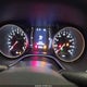3C4NJDBB0LT112698 2020 Jeep Compass Latitude 4X4 auction photo thumbnail 7