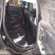 3C4NJDBB0LT112698 2020 Jeep Compass Latitude 4X4 auction photo thumbnail 8