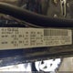 3C4NJDBB0LT112698 2020 Jeep Compass Latitude 4X4 auction photo thumbnail 9