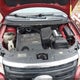 2FMDK3AK1DBA51469 2013 Ford Edge Sport auction photo thumbnail 10