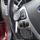 2FMDK3AK1DBA51469 2013 Ford Edge Sport auction photo thumbnail 11