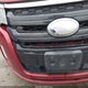 2FMDK3AK1DBA51469 2013 Ford Edge Sport auction photo thumbnail 13