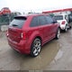 2FMDK3AK1DBA51469 2013 Ford Edge Sport auction photo thumbnail 4