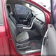 2FMDK3AK1DBA51469 2013 Ford Edge Sport auction photo thumbnail 5