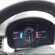 2FMDK3AK1DBA51469 2013 Ford Edge Sport auction photo thumbnail 7