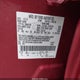 2FMDK3AK1DBA51469 2013 Ford Edge Sport auction photo thumbnail 9