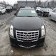 1G6DA1E38E0172441 2014 Cadillac Cts Standard auction photo thumbnail 12