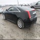 1G6DA1E38E0172441 2014 Cadillac Cts Standard auction photo thumbnail 3