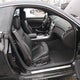1G6DA1E38E0172441 2014 Cadillac Cts Standard auction photo thumbnail 5