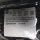 1G6DA1E38E0172441 2014 Cadillac Cts Standard auction photo thumbnail 9
