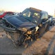1FTFW1RGXLFA37816 2020 Ford F-150 Raptor auction photo thumbnail 2