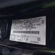 1FTFW1RGXLFA37816 2020 Ford F-150 Raptor auction photo thumbnail 9