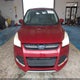 1FMCU0G91DUD94995 2013 Ford Escape Se auction photo thumbnail 12