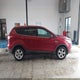 1FMCU0G91DUD94995 2013 Ford Escape Se auction photo thumbnail 13