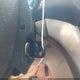 1FMCU0G91DUD94995 2013 Ford Escape Se auction photo thumbnail 11