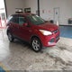 1FMCU0G91DUD94995 2013 Ford Escape Se auction photo thumbnail 1