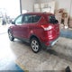 1FMCU0G91DUD94995 2013 Ford Escape Se auction photo thumbnail 3