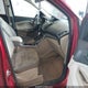 1FMCU0G91DUD94995 2013 Ford Escape Se auction photo thumbnail 5