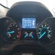 1FMCU0G91DUD94995 2013 Ford Escape Se auction photo thumbnail 7