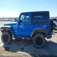 1J4AA2D15BL599005 2011 Jeep Wrangler Sport auction photo thumbnail 14