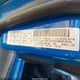 1J4AA2D15BL599005 2011 Jeep Wrangler Sport auction photo thumbnail 9