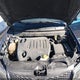 3C4PDCGG8ET264472 2014 Dodge Journey Crossroad auction photo thumbnail 10
