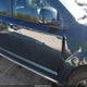 3C4PDCGG8ET264472 2014 Dodge Journey Crossroad auction photo thumbnail 6