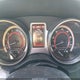 3C4PDCGG8ET264472 2014 Dodge Journey Crossroad auction photo thumbnail 7