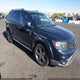 3C4PDCGG8ET264472 2014 Dodge Journey Crossroad auction photo thumbnail 1