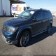 3C4PDCGG8ET264472 2014 Dodge Journey Crossroad auction photo thumbnail 2