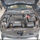 1FAHP2KT2BG102790 2011 Ford Taurus Sho auction photo thumbnail 10