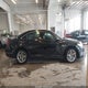 1FAHP2KT2BG102790 2011 Ford Taurus Sho auction photo thumbnail 13