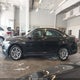 1FAHP2KT2BG102790 2011 Ford Taurus Sho auction photo thumbnail 14