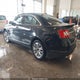 1FAHP2KT2BG102790 2011 Ford Taurus Sho auction photo thumbnail 3