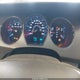 1FAHP2KT2BG102790 2011 Ford Taurus Sho auction photo thumbnail 7