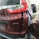 2HKRW6H38HH202526 2017 Honda Cr-V Lx auction photo thumbnail 19