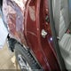 2HKRW6H38HH202526 2017 Honda Cr-V Lx auction photo thumbnail 21
