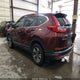 2HKRW6H38HH202526 2017 Honda Cr-V Lx auction photo thumbnail 3